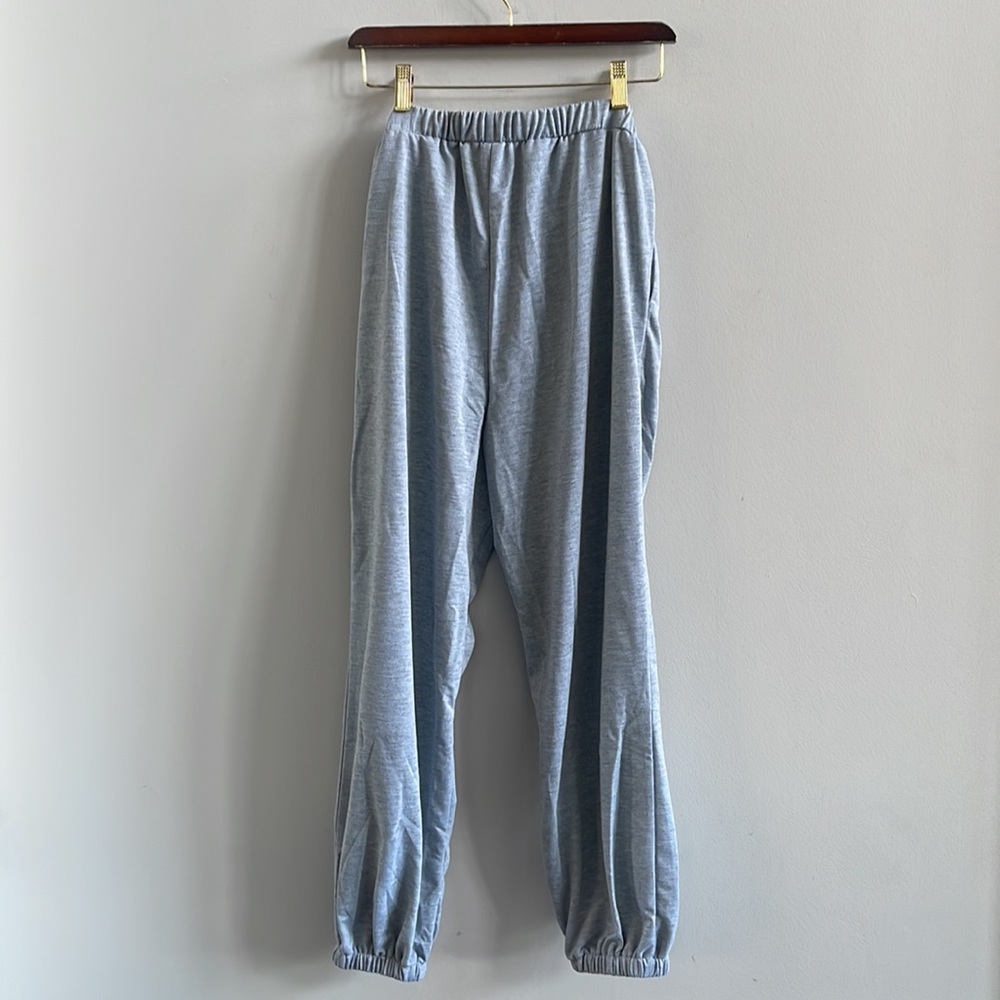 Shein Sweatpants - Picture 4 of 4